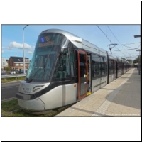 2025-09-14 °25 Uithoorn Centrum 3071+3003 01.jpg